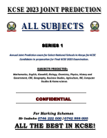 JOINT KCSE 2023 PREDICTION S1 (6).pdf